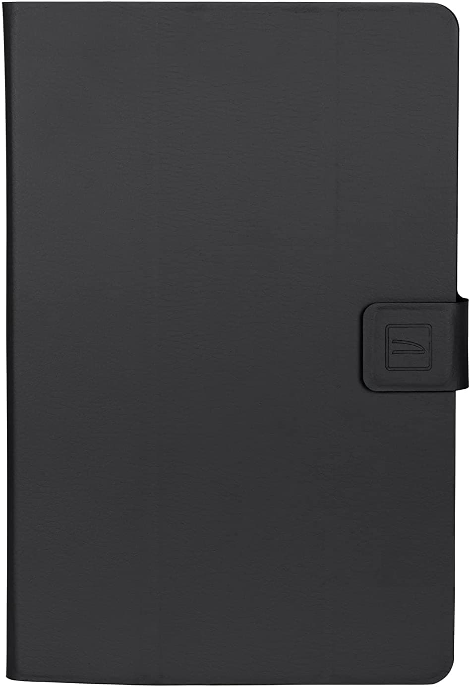 Tucano UNIVERSO - Universal case for Samsung tablets up to 10.5"