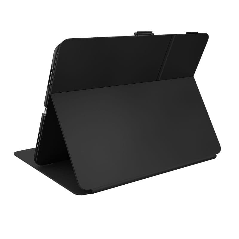 Speck Balance Folio – Case for iPad Pro 13" M5 (2025) / iPad Pro 13" M4 (2024) (Black) 1