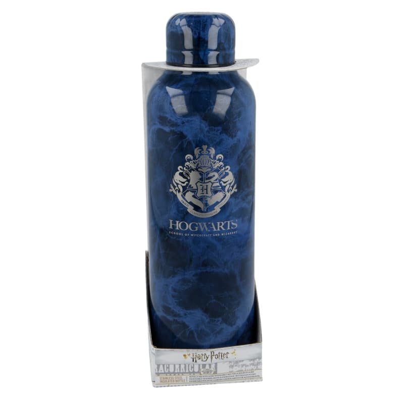 Harry Potter - Hogwarts Collection Stainless Steel Thermos Bottle 515 ml 3