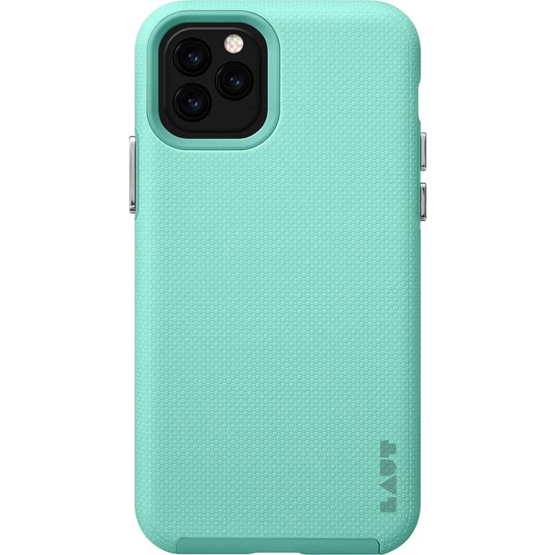 Laut Shield - Case for iPhone 11 Pro (Mint) 2