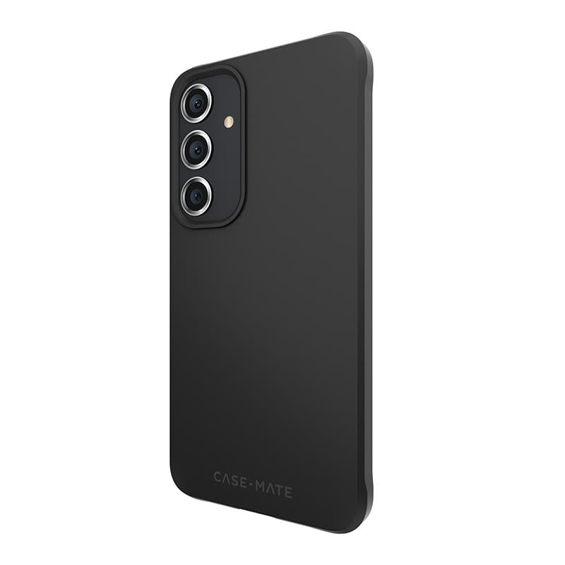 Case-Mate Tough Black - Case for Samsung Galaxy S24+ (Black) 3