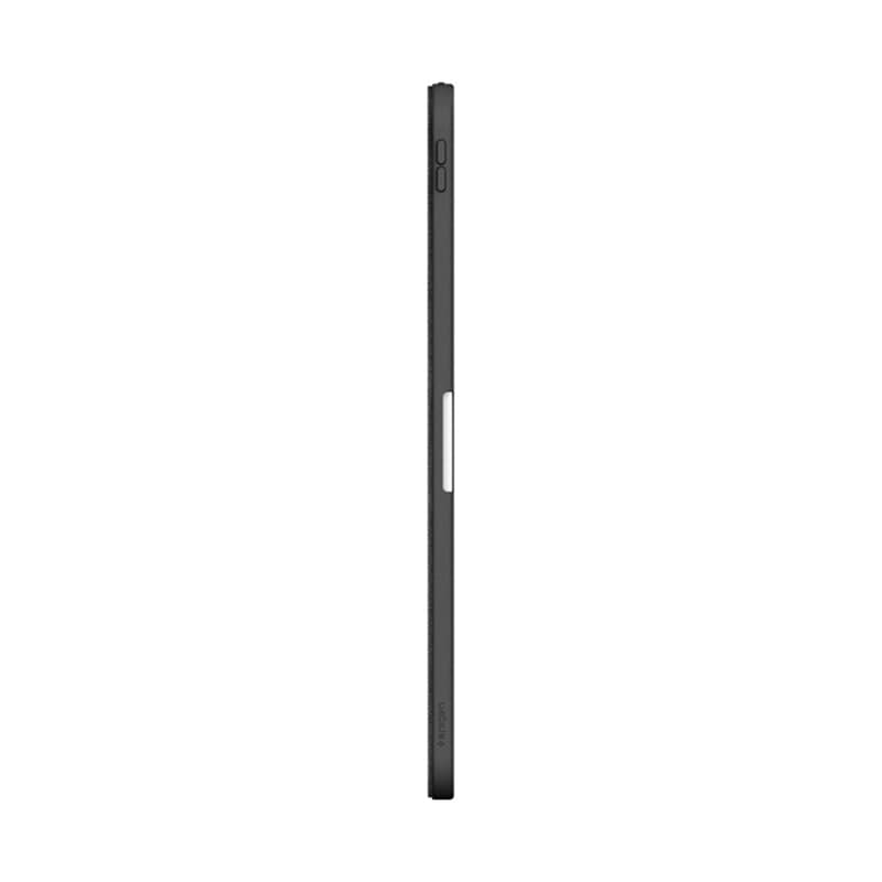 Spigen Urban Fit - Case for iPad Pro 13" (M5,2025 / M4, 2024) (Black) 7