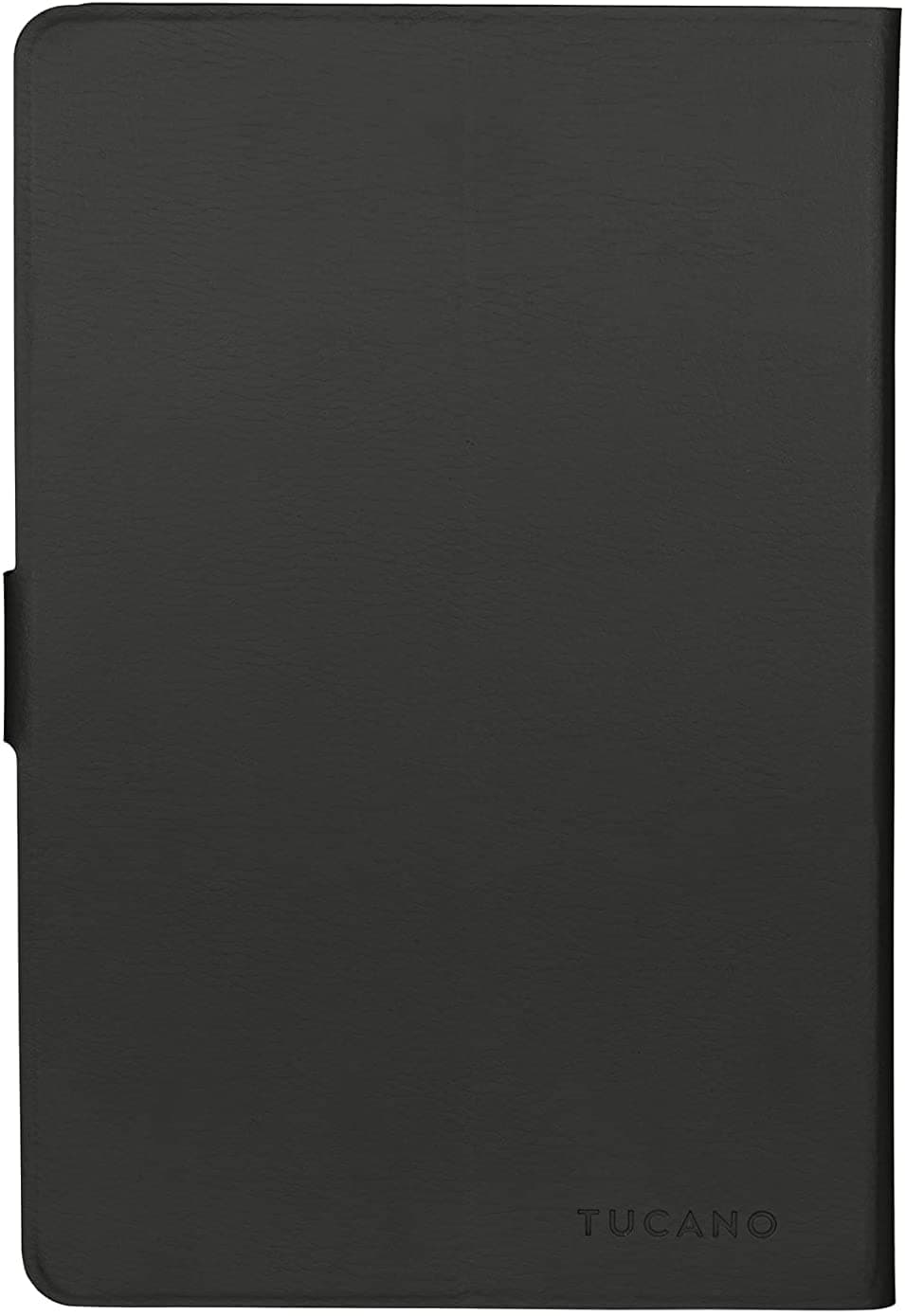Tucano UNIVERSO - Universal case for Samsung tablets up to 10.5" 3