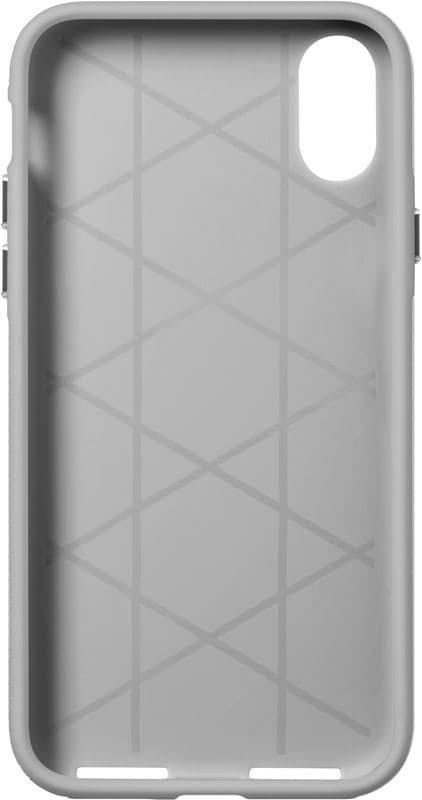 Laut SHIELD - Case for iPhone Xs Max (White) 5