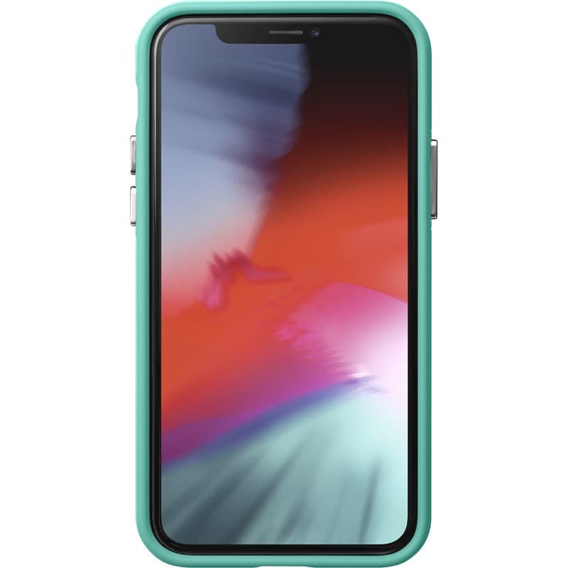 Laut Shield - Case for iPhone 11 Pro (Mint) 3