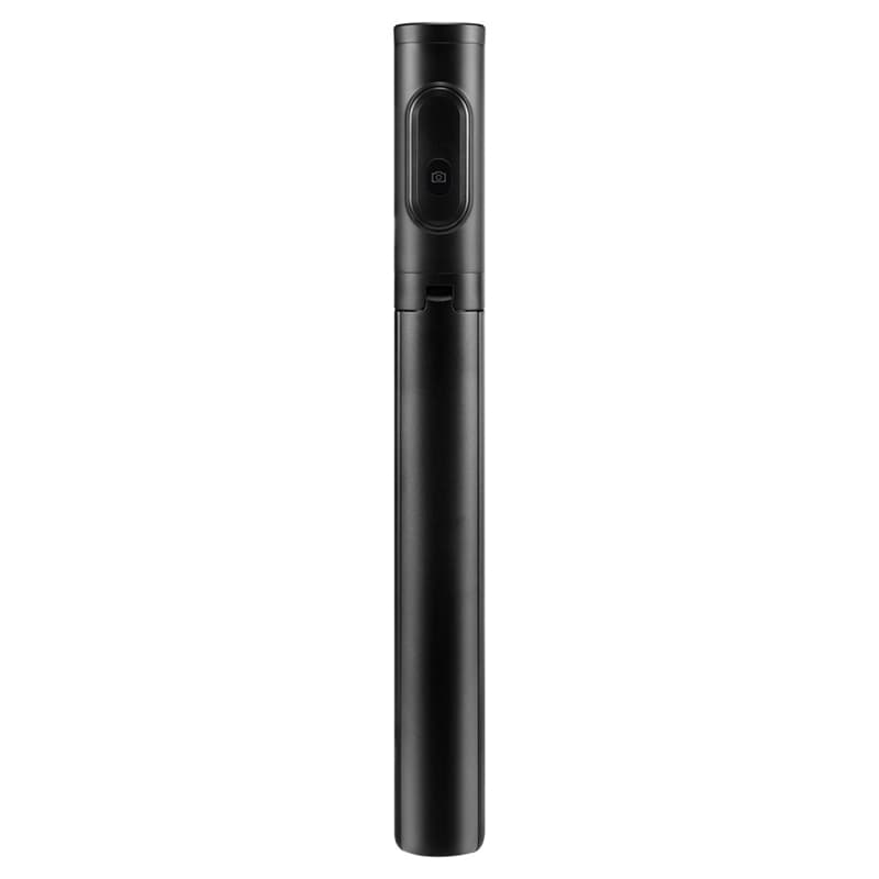 Spigen S541W Bluetooth Selfie Stick Tripod - Smartphone Tripod / Selfie Stick Holder (Black) 3