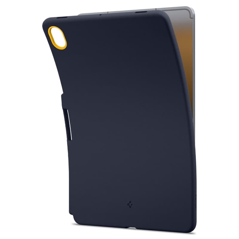 Spigen Nano Pop - Case for Samsung Galaxy Tab S11 11" X730 / X736B (Blueberry Navy) 7
