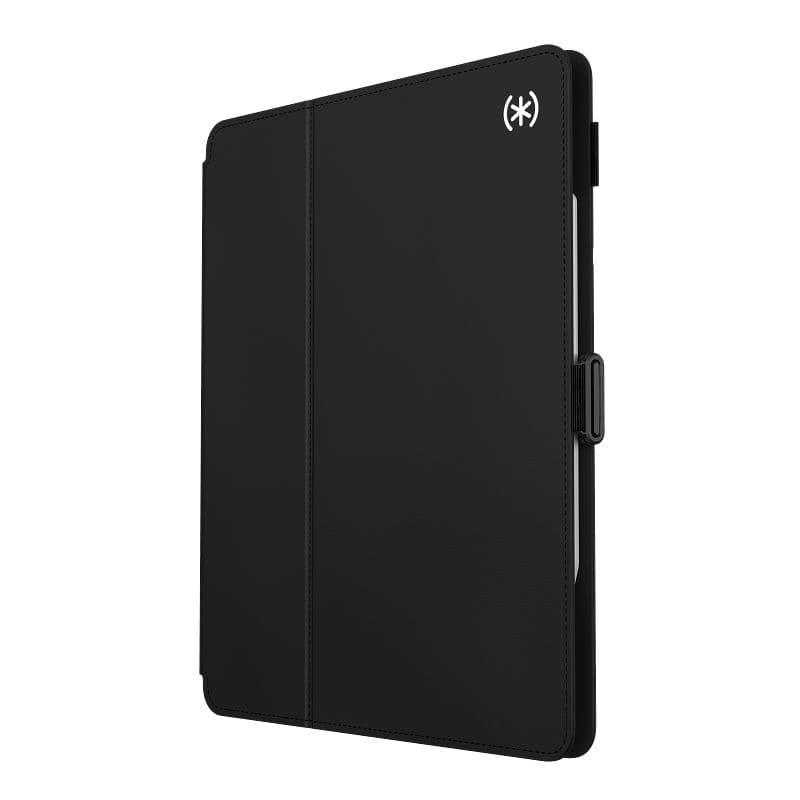 Speck Balance Folio – Case for iPad Pro 13" M5 (2025) / iPad Pro 13" M4 (2024) (Black) 4