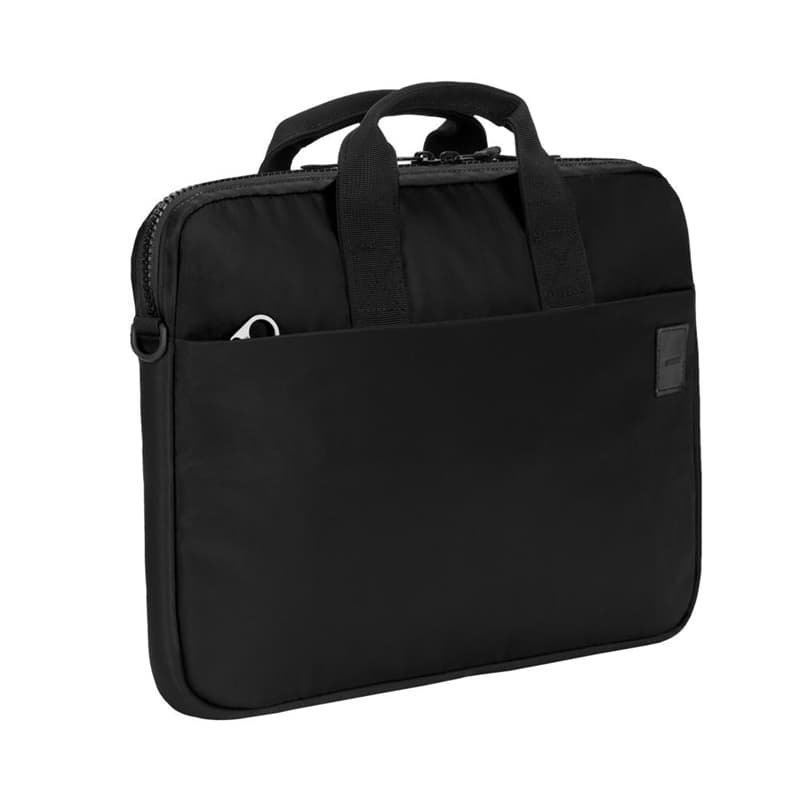 Incase Compass Brief 13" with Flight Nylon - Bag for MacBook Pro 13" (Black) 3