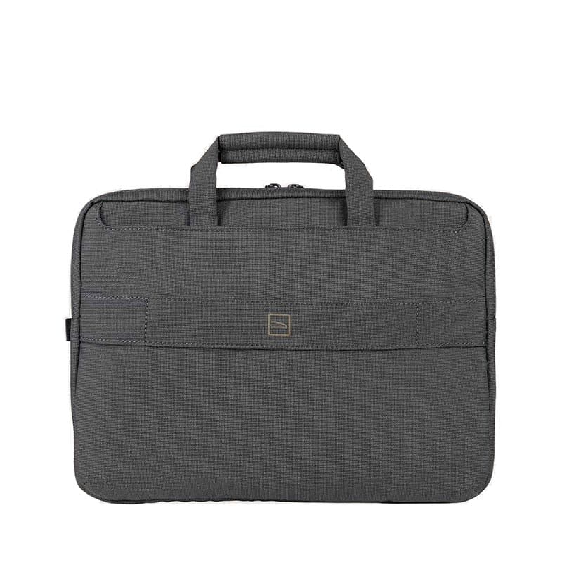 Tucano Work_Out 4 Slim bag - Bag for MacBook Pro 16” / laptop 15.6" (Black) 2