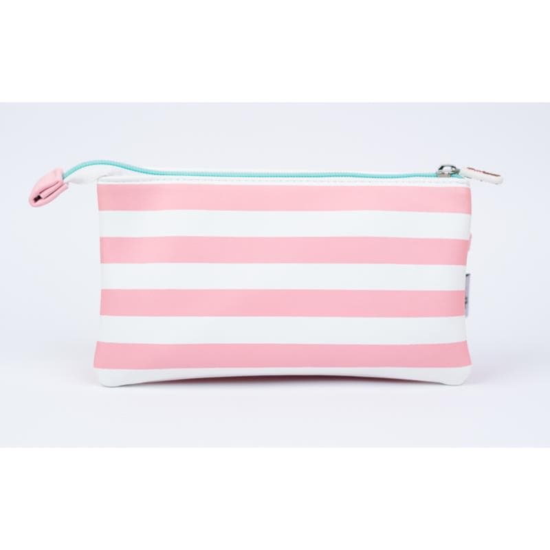 Pusheen - Pencil case / cosmetic bag from the Rose collection 5