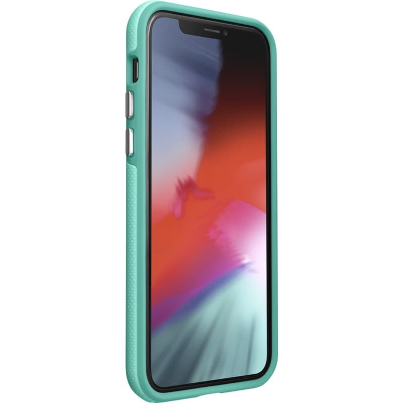 Laut Shield - Case for iPhone 11 Pro (Mint) 5