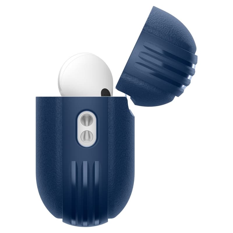 Spigen Vault - Case for Apple AirPods Pro 3 (Midnight Navy) 6