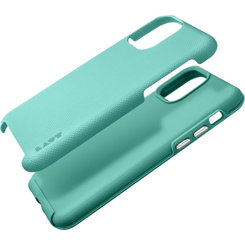 Laut Shield - Case for iPhone 11 Pro (Mint) 6