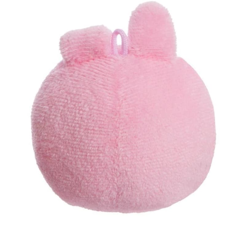 Line Friends BT21 - Mascot 8cm COOKY Baby Pong Pong 3