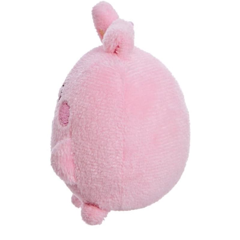 Line Friends BT21 - Mascot 8cm COOKY Baby Pong Pong 4