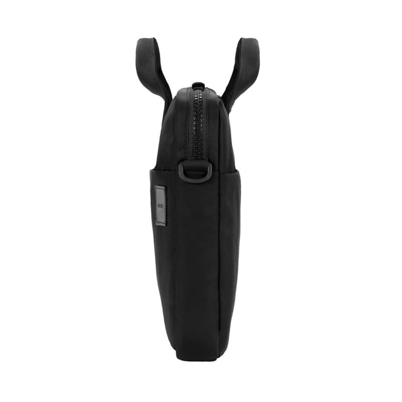 Incase Compass Brief 13" with Flight Nylon - Bag for MacBook Pro 13" (Black) 7