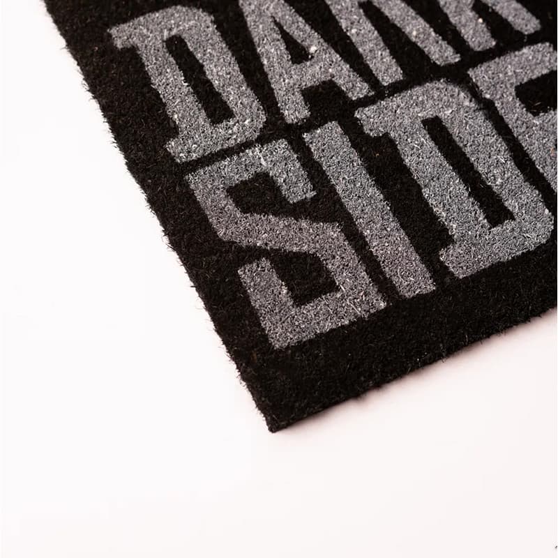 Star Wars - Doormat (40 x 60 cm) 2