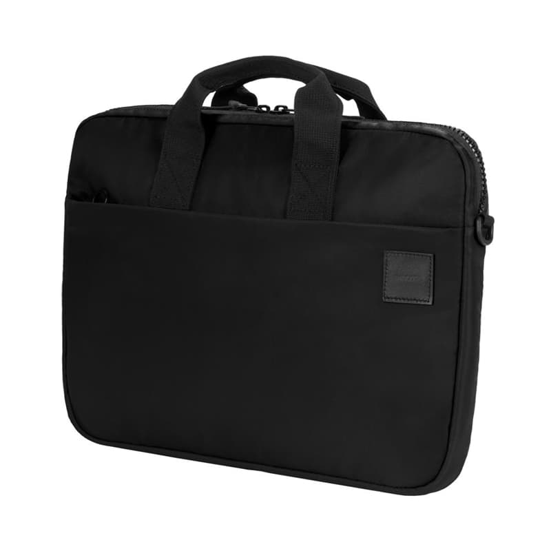 Incase Compass Brief 13" with Flight Nylon - Bag for MacBook Pro 13" (Black) 8