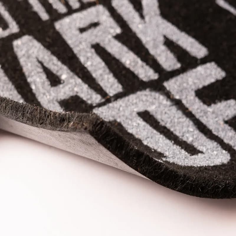 Star Wars - Doormat (40 x 60 cm) 3