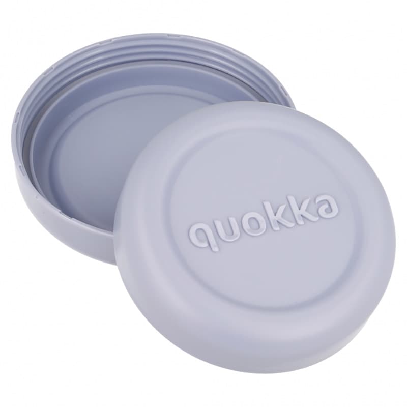 Quokka Bubble Food Jar - Food Container / Lunchbox 500 ml (Zen) 3