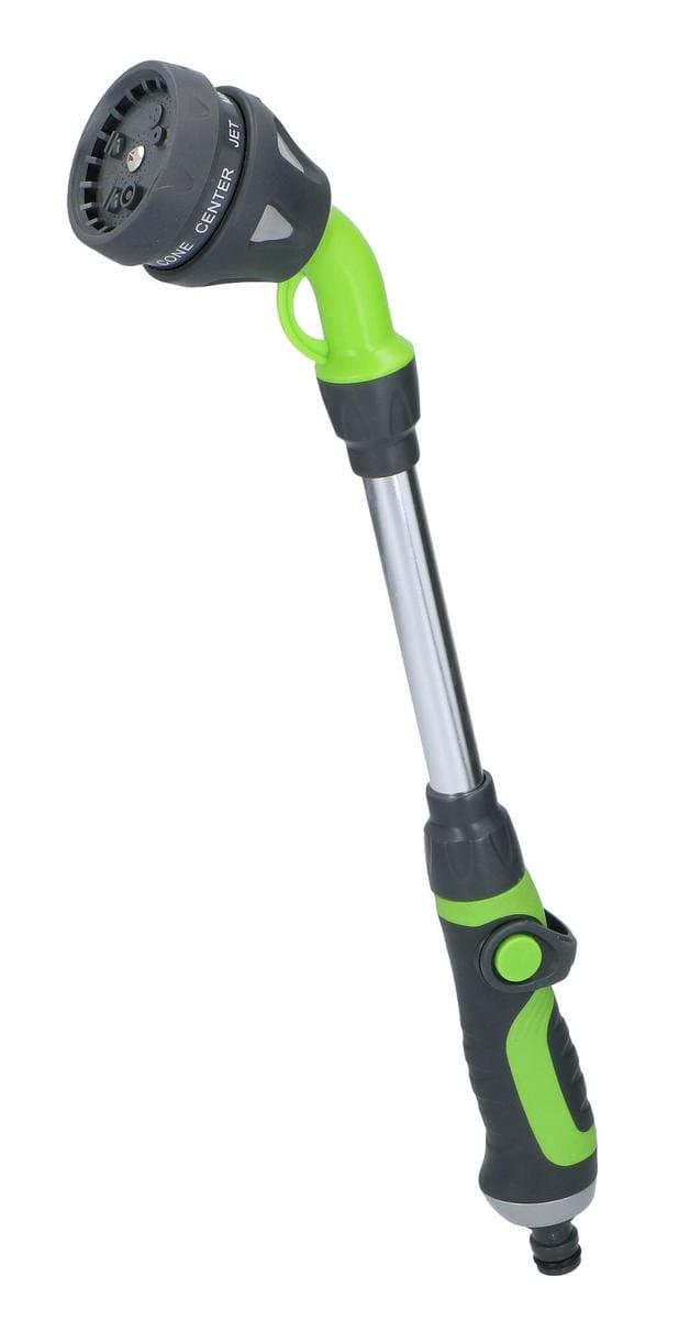 Kinzo - Set of watering guns 3 pcs. 3