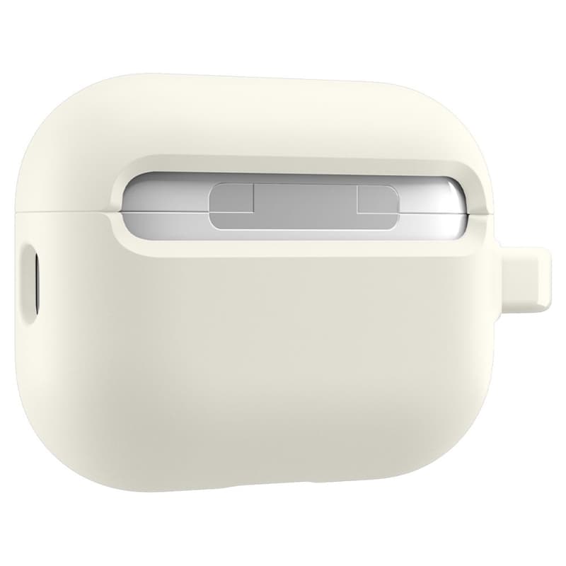 Spigen Nano Pop - Case for Apple AirPods Pro 3 (Orange Beige) 6