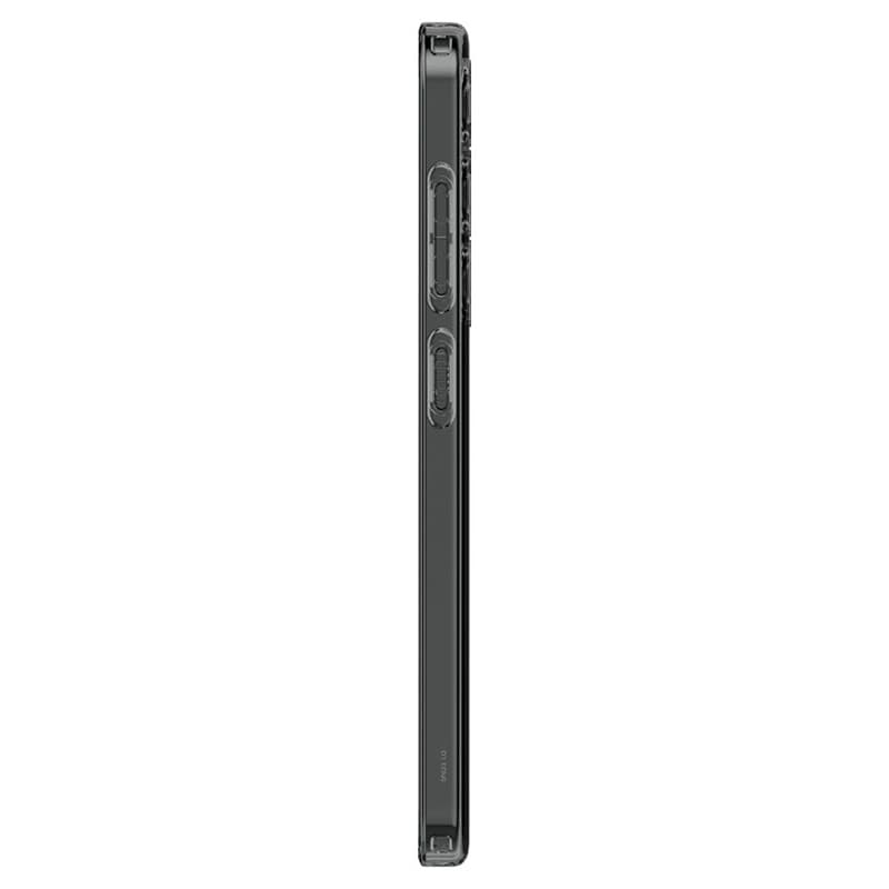 Spigen Liquid Crystal - Case for Samsung Galaxy S24 (Space Crystal) 5