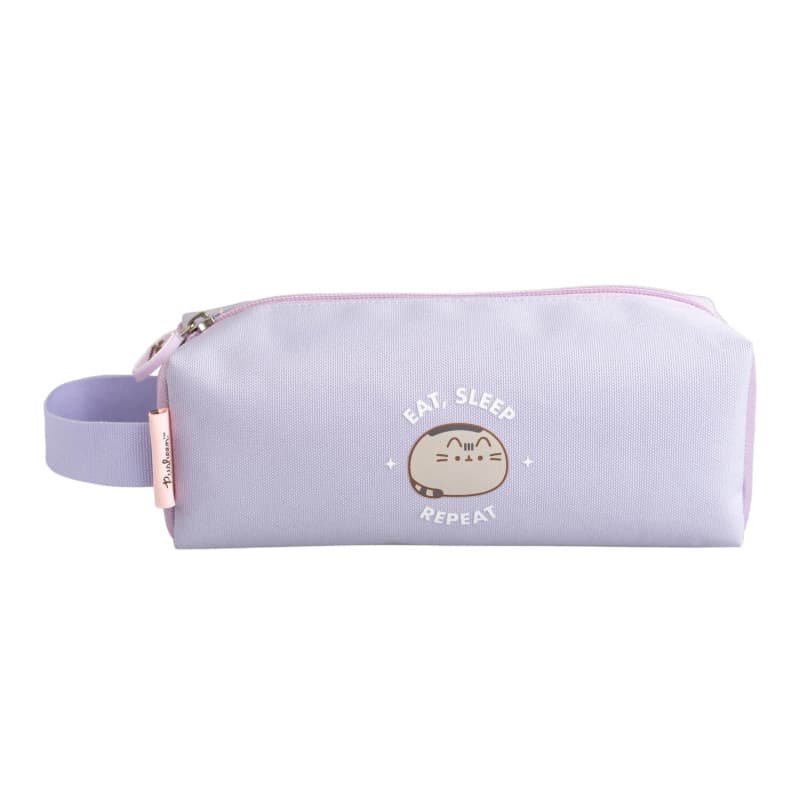 Pusheen - Pencil Case from the Moments Collection