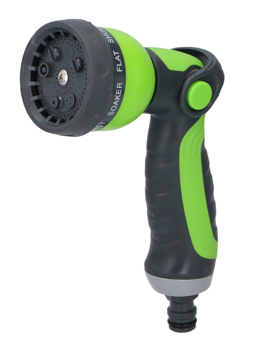 Kinzo - Set of watering guns 3 pcs. 4