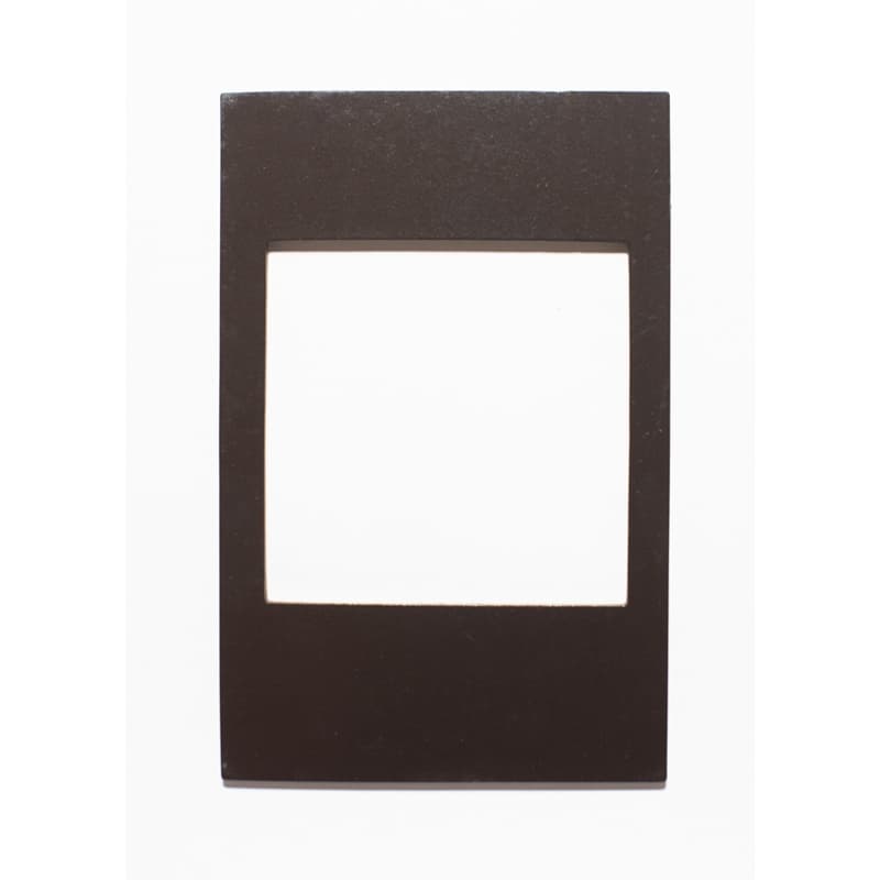 Star Wars - Photo Frame Magnet 3