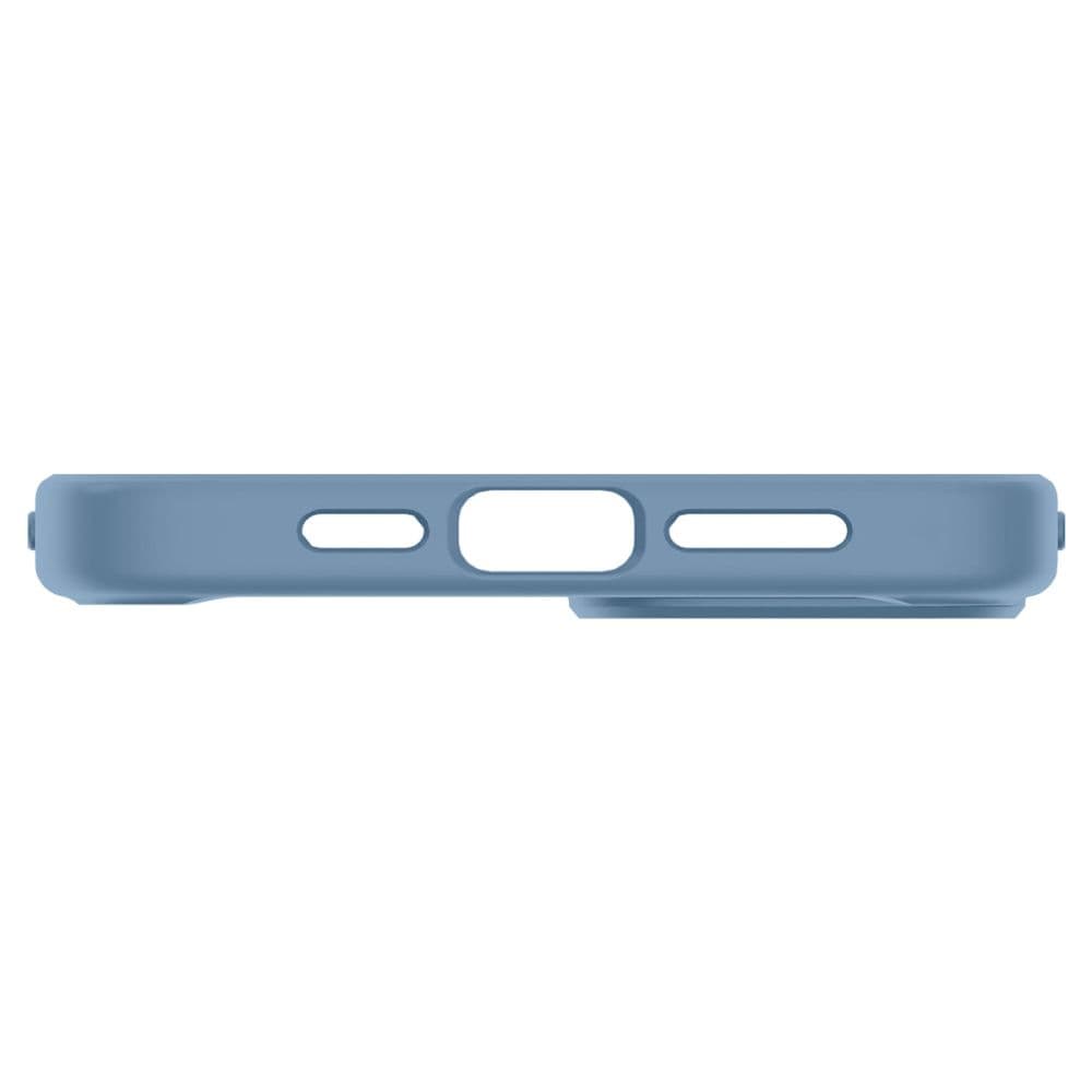 Spigen Ultra Hybrid - Case for iPhone 14 (Sierra Blue) 7