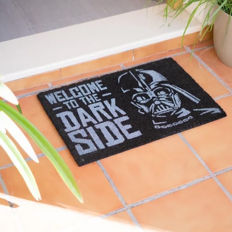 Star Wars - Doormat (40 x 60 cm) 6