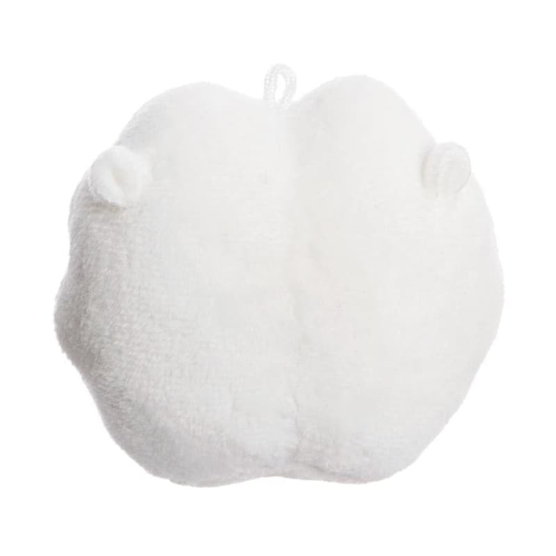 Line Friends BT21 - Mascot 8cm RJ Baby Pong Pong 3
