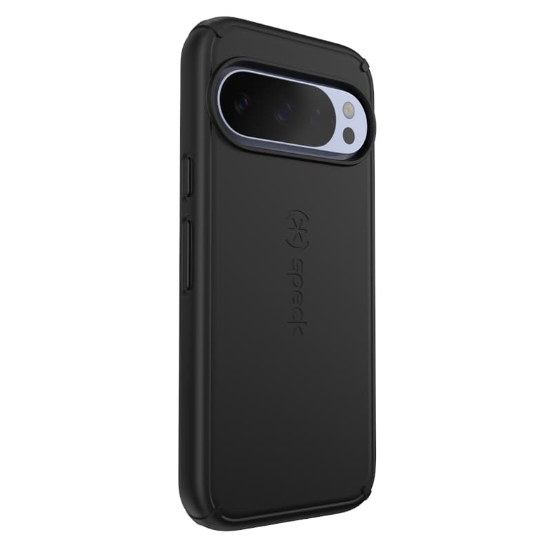 Speck ImpactHero Slim – Google Pixel 10 Pro XL Case (Black) 8