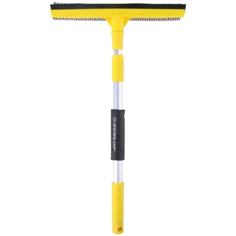 Dunlop - Window squeegee 1