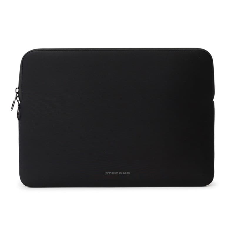 Tucano Top Second Skin - Cover for MacBook Pro 16" (M5/M4/M3/M2/M1/2026-2021) (black) 2
