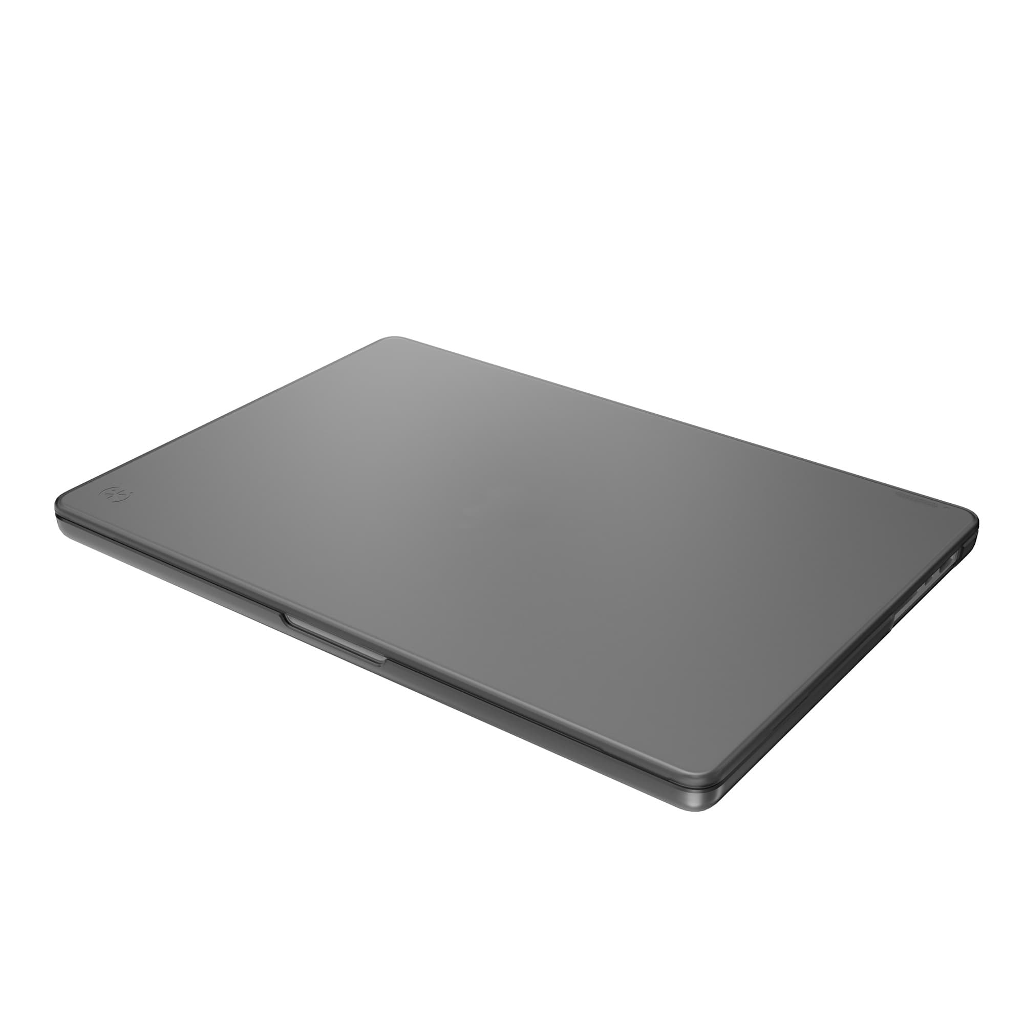 Speck SmartShell - MacBook Pro 16" Case (M5/M4/M3/M2/M1/2026-2021) (Onyx Black) 4
