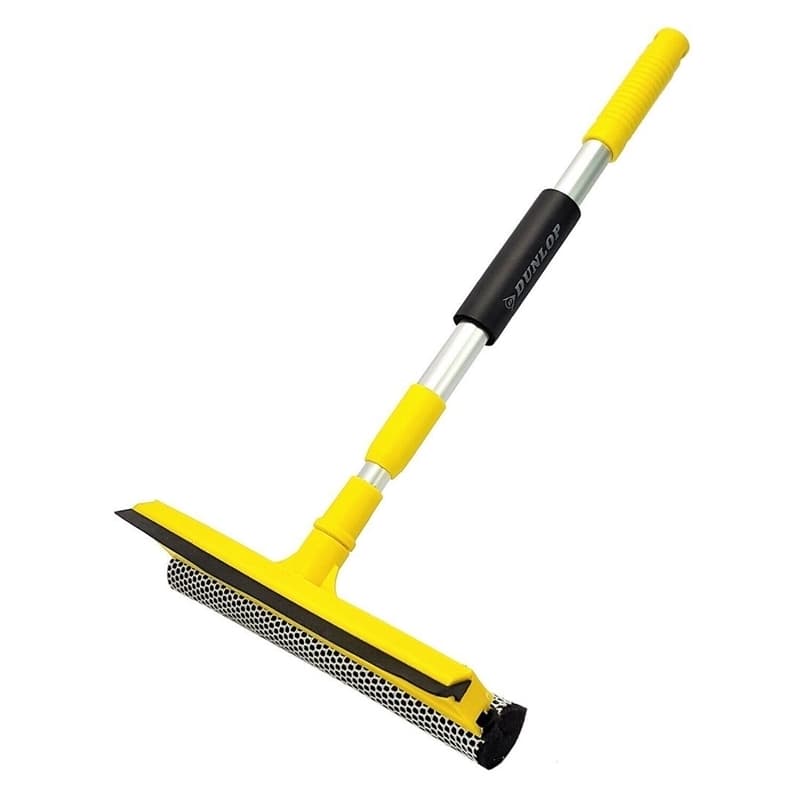 Dunlop - Window squeegee 3