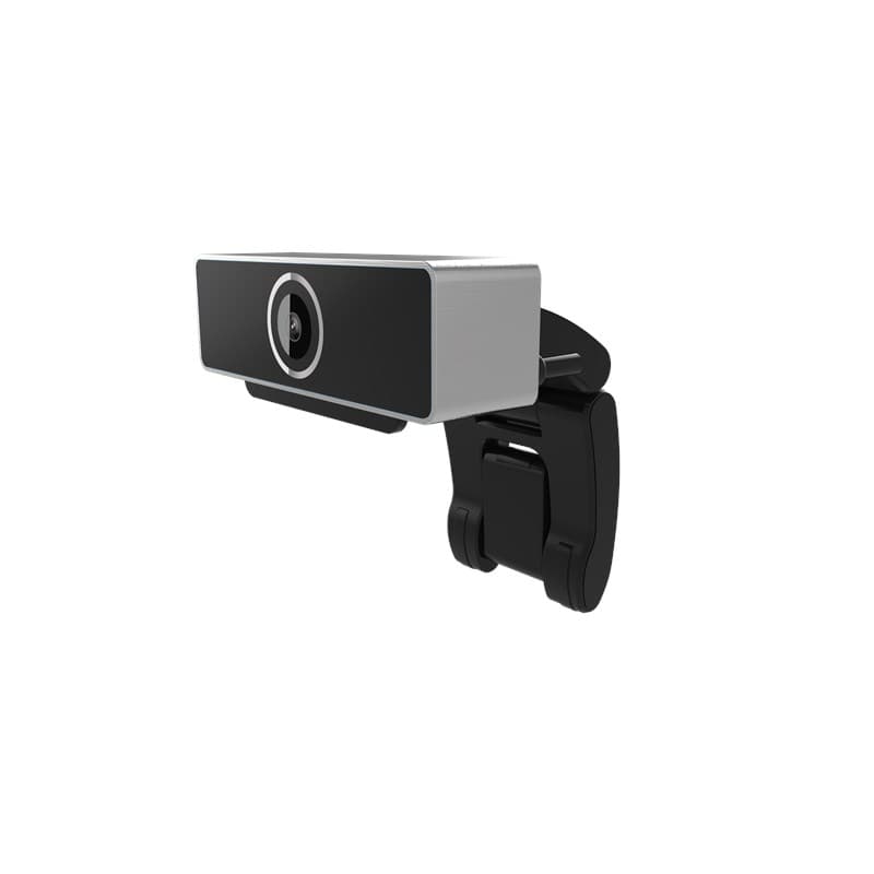 Coolcam USB Full HD 1080p Camera (Black) 2