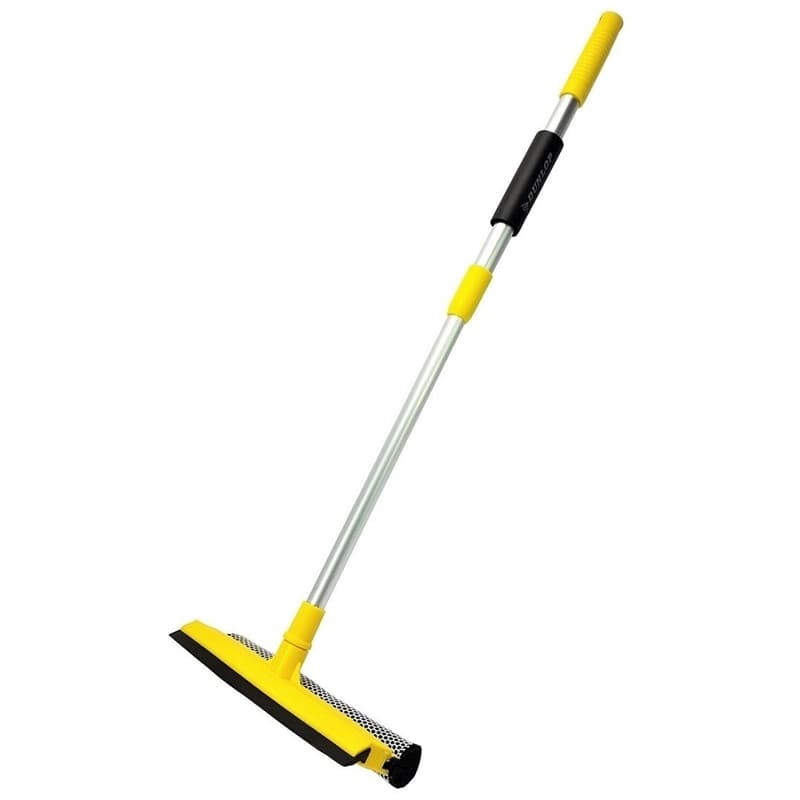 Dunlop - Window squeegee 4