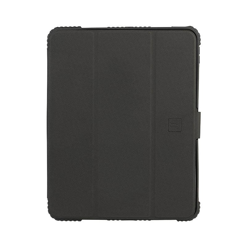 Tucano Educo Rugged Case for iPad 10.9" (2022) 3