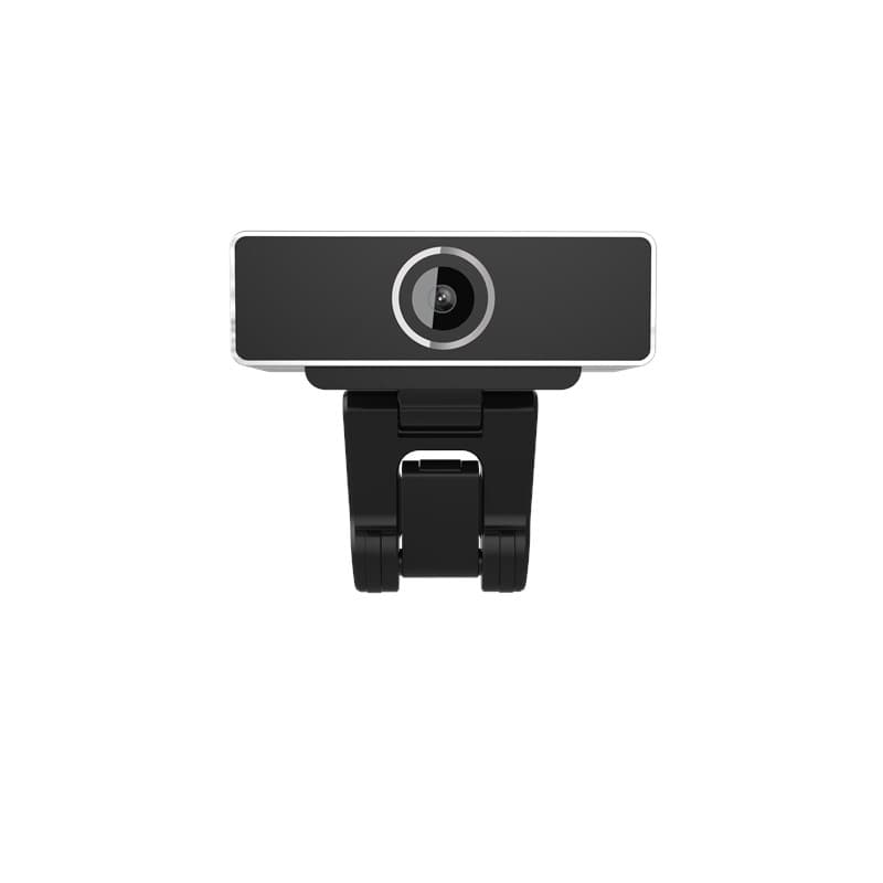 Coolcam USB Full HD 1080p Camera (Black) 3
