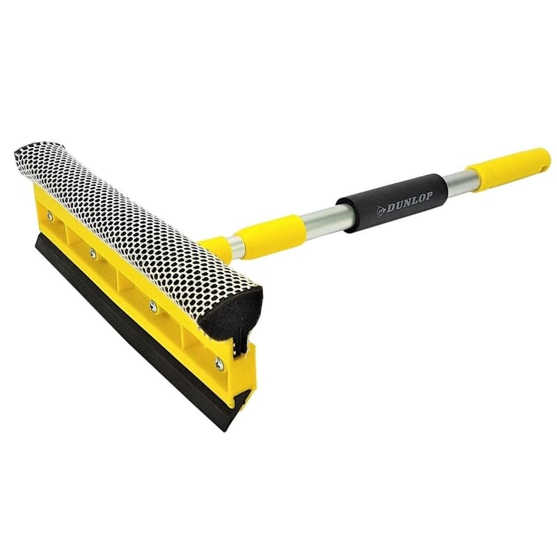 Dunlop - Window squeegee 5