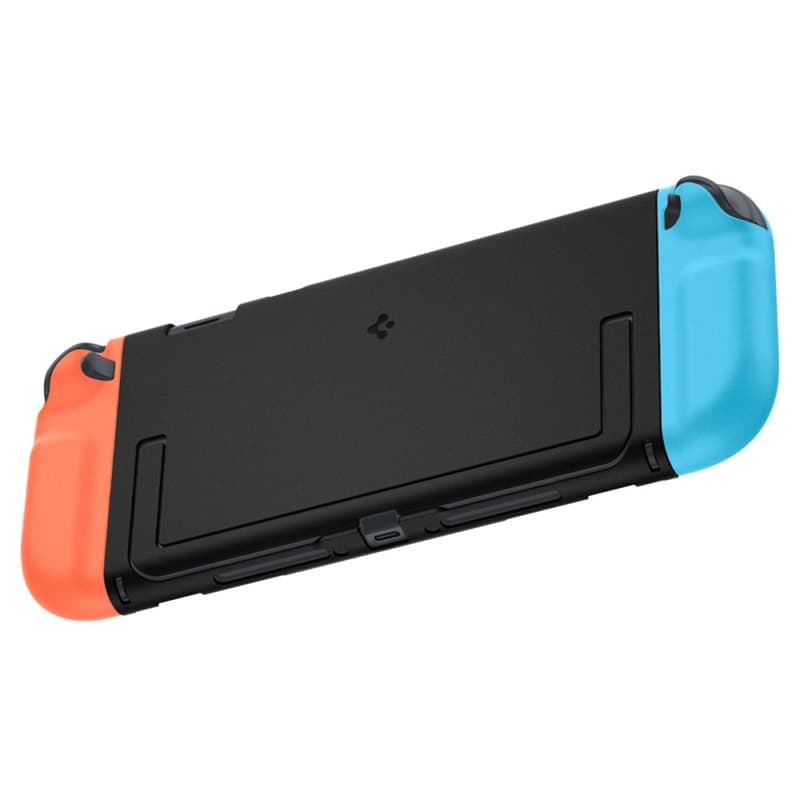 Spigen Nano Pop - Case for Nintendo Switch 2 (Special Edition) 5