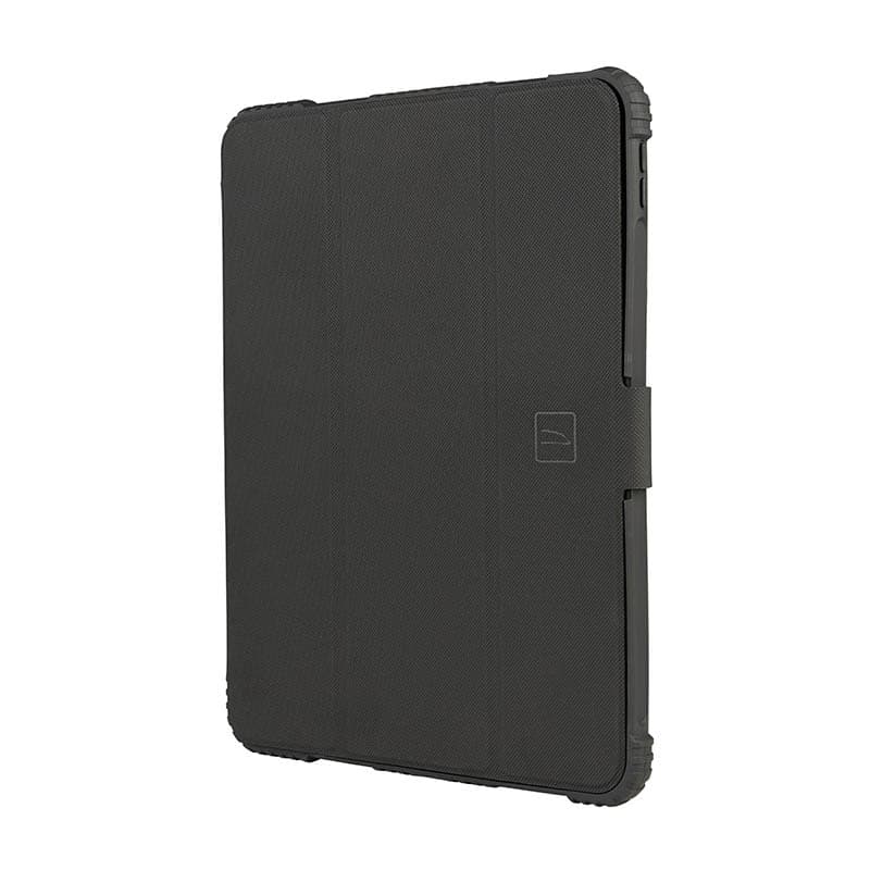 Tucano Educo Rugged Case for iPad 10.9" (2022) 4