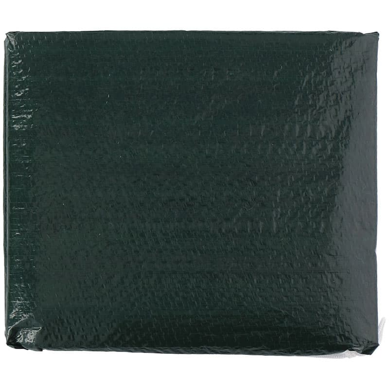 Kinzo - Grill cushion cover (Green) 2