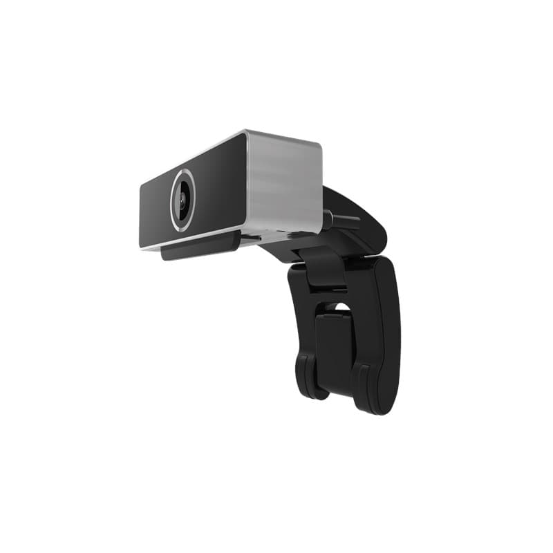 Coolcam USB Full HD 1080p Camera (Black) 1