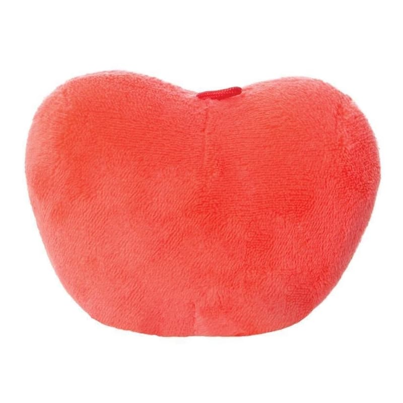 Line Friends BT21 - Mascot 8cm TATA Baby Pong Pong 3