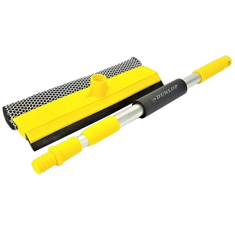 Dunlop - Window squeegee 6